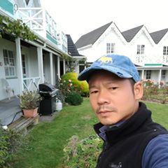 Profile Picture of David Yu (@davidyu17) on Tiktok