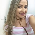 Profile Picture of Danette Dougherty (@danette.dougherty) on Facebook