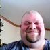 Profile Picture of Alex Plouffe (@alex.plouffe.77) on Facebook