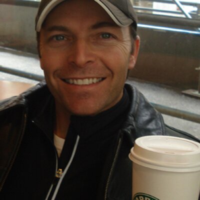 Profile Picture of Jeff Halstead (@deadeye247) on Twitter