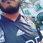 Profile Picture of Joel Balderas (@joelbaldrs) on Instagram