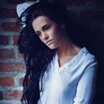 Profile Picture of Christina Althen Fotografie (@christinaalthen) on Instagram