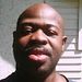 Profile Picture of Albert Calloway (@callowayalbert) on Pinterest