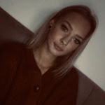 Profile Picture of no roses without thorns🥀 (@juliasophie.felten) on Instagram