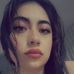 Profile Picture of Pat Garcia (@pat.garcia.3760430) on Facebook