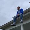 Profile Picture of Chris Durso, DPT CSCS (@the.strength_doc) on Tiktok
