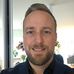 Profile Picture of David Berglund (@david.berglund.568) on Facebook