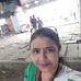 Profile Picture of Mikki Singh (@mikki.singh.1042) on Facebook