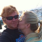 Profile Picture of jeremycooney (@jeremycooney) on Instagram