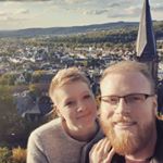 Profile Picture of Christian Scholl (@chris.scholli) on Instagram