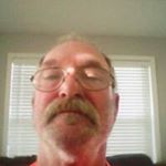 Profile Picture of Bobby Kelley (@bobby7902) on Instagram