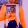 Profile Picture of aishaboyd3 (@aishaboyd3) on Tiktok