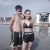 Profile Picture of Joshua Zamora (osboy) (@joshua.zamora.754703) on Facebook