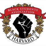 Profile Picture of Harvard BSA (@harvard.bsa) on Instagram