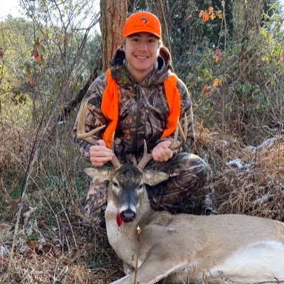 Profile Picture of Byron Wolfe (@ByronWolfe7) on Twitter