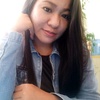 Profile Picture of Sarah Ibanez (@@sarahibanez5) on Tiktok