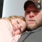 Profile Picture of Michael S Huffer (@crash_27) on Instagram