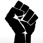 Profile Picture of Hugo Valdivia (@hugovr28) on Instagram