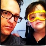 Profile Picture of Mark Pledger (@napoleonx2) on Instagram