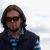 Profile Picture of Carlos Andrade (@caauguso) on Pinterest