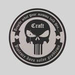 Profile Picture of phillip shierling (@phillip.chase) on Instagram