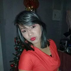 Profile Picture of veronicaberdugo26 (@veronicaberdugo26) on Tiktok