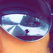 Profile Picture of Nate Russell (@Nate1Russell) on Youtube