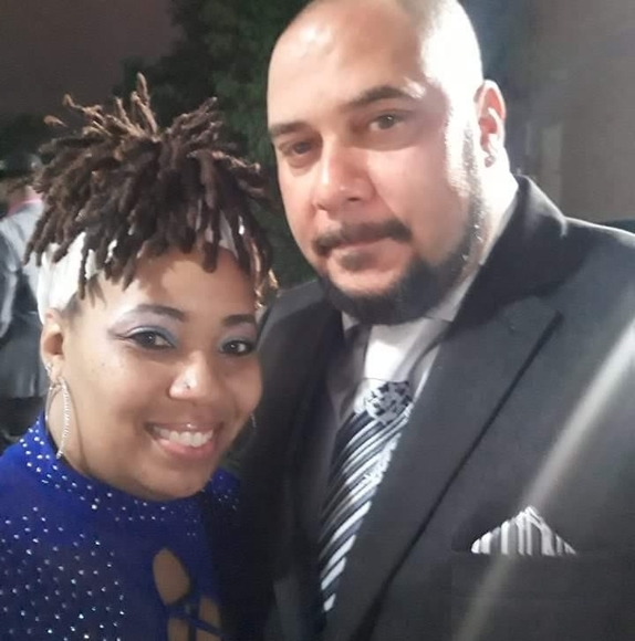 Profile Picture of Adrian Williams (@adrlwill77) on Poshmark