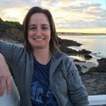 Profile Picture of Rachael Rader (@rachie0829) on Instagram