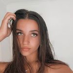 Profile Picture of Sarah Alberts (@_sarahalberts_) on Instagram