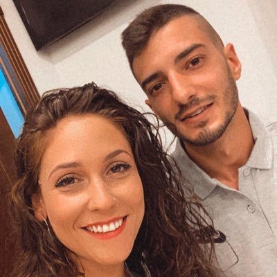 Profile Picture of Sandra Está ConJavi (@SandraSugarFree) on Twitter