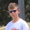 Profile Picture of Connor Fagan (@@connorfagan0) on Tiktok