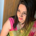 Profile Picture of Lisa Solanki (@solankilisa) on Instagram