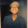 Profile Picture of John Zach (@@_jzcalderon_) on Tiktok