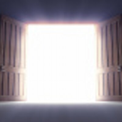 Profile Picture of Jerrell Ellis (@mrstealyogirl31) on Twitter