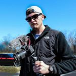Profile Picture of Chris Bohn (@skwisgaar13) on Instagram