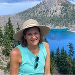 Profile Picture of Jill Steinberg Klein (@jill1klein) on Instagram