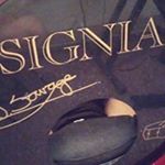 Profile Picture of David Wolfgang (DW) Savage (@dwsavagedrummer) on Instagram