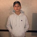 Profile Picture of Colby Dixon (@colbydixonn) on Instagram