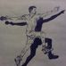 Profile Picture of James Tagert (@james.tagert) on Facebook