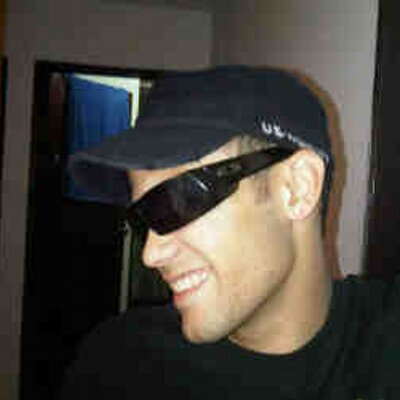 Profile Picture of Carlos Luzardo (@kaki132) on Twitter