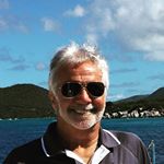 Profile Picture of Raymond Murphy (@janetsamuel543) on Instagram