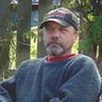 Profile Picture of Mike Raine (@mike-raine-2) on Quora