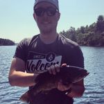 Mike Siple - Instagram Profile Picture of Mike Siple (@mikesiple) on Instagram