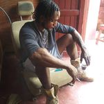 Profile Picture of Stephen Britton (@stephenbritton41) on Instagram