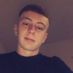 Profile Picture of Jesse Sturgeon (@sturgeon144) on Instagram