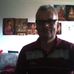 Profile Picture of Peter Strahm (@peter.strahm.94) on Facebook