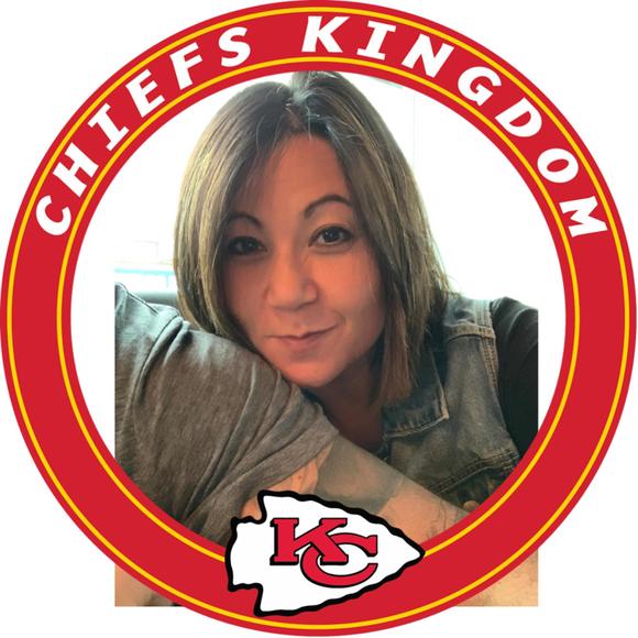 Profile Picture of Peggy Foist (@pfoist) on Poshmark