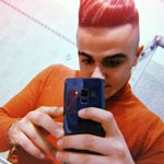 Profile Picture of Adriano Monterosso (@adrian_monterosso) on Instagram