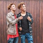 Profile Picture of Jean Paul Y Jean Franco (@gemelosrobles) on Instagram